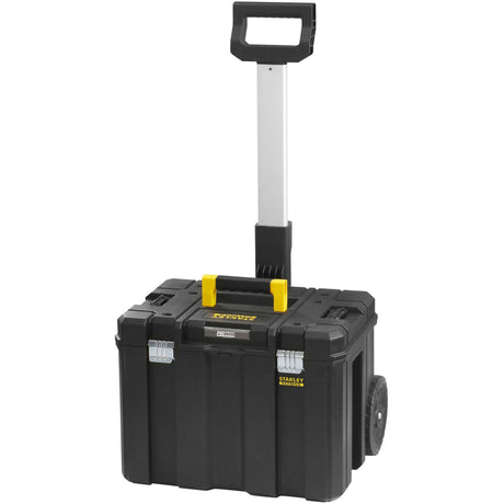 Stanley Koffer Fatmax Tstak Werkzeugwagen FMST1-75753 - FMST1-75753