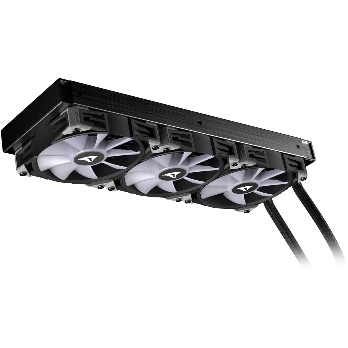 Sharkoon Sharkoon S90 RGB
