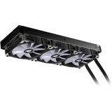Sharkoon Sharkoon S90 RGB