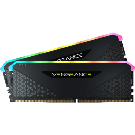 Corsair Corsair 32 GB DDR4-3200 Kit