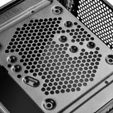 Silverstone SST-ML09B