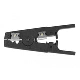 Delock -Netzwerk -Toolkit für RJ45 11