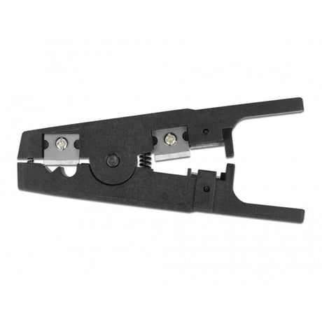 Delock Netzwerk-Toolkit für RJ45 11 Set