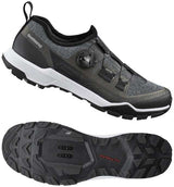 Shimano sh-ex700 – Tourenschuhe