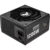 Asus TUF Gaming 1200 W Gold