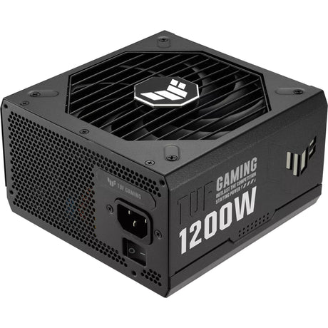 Asus TUF Gaming 1200 W Gold
