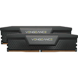 0840006684442