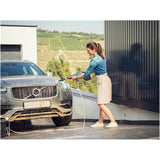 Gardena Aquaclean 24 18 V P4a Solo