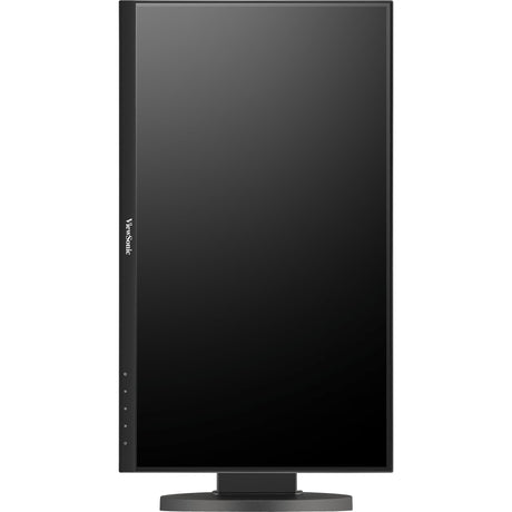 0766907028164