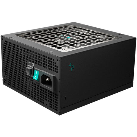 Deepcool px-p 1000w Platin
