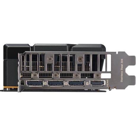 Asus Dual Geforce RTX 5060 OC 8G Grafikkarte (3x Display Port, 1x HDMI 2.1, DLSS 4)