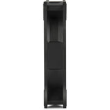 Silverstone Air Blazer 120R