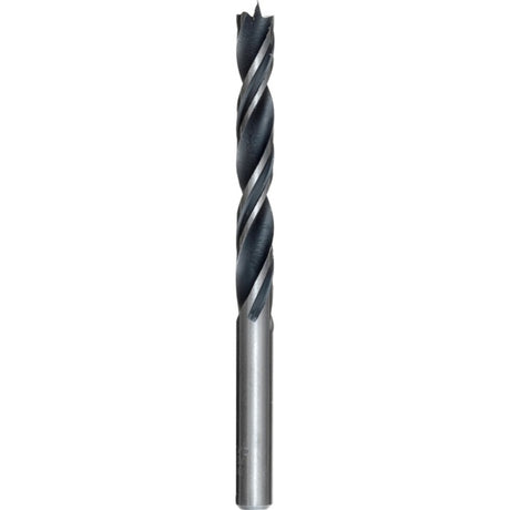 Kwb houtspiraal bohrs 3mm