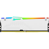 Kingston Fury Kingston Fury 16 GB DDR5-5600