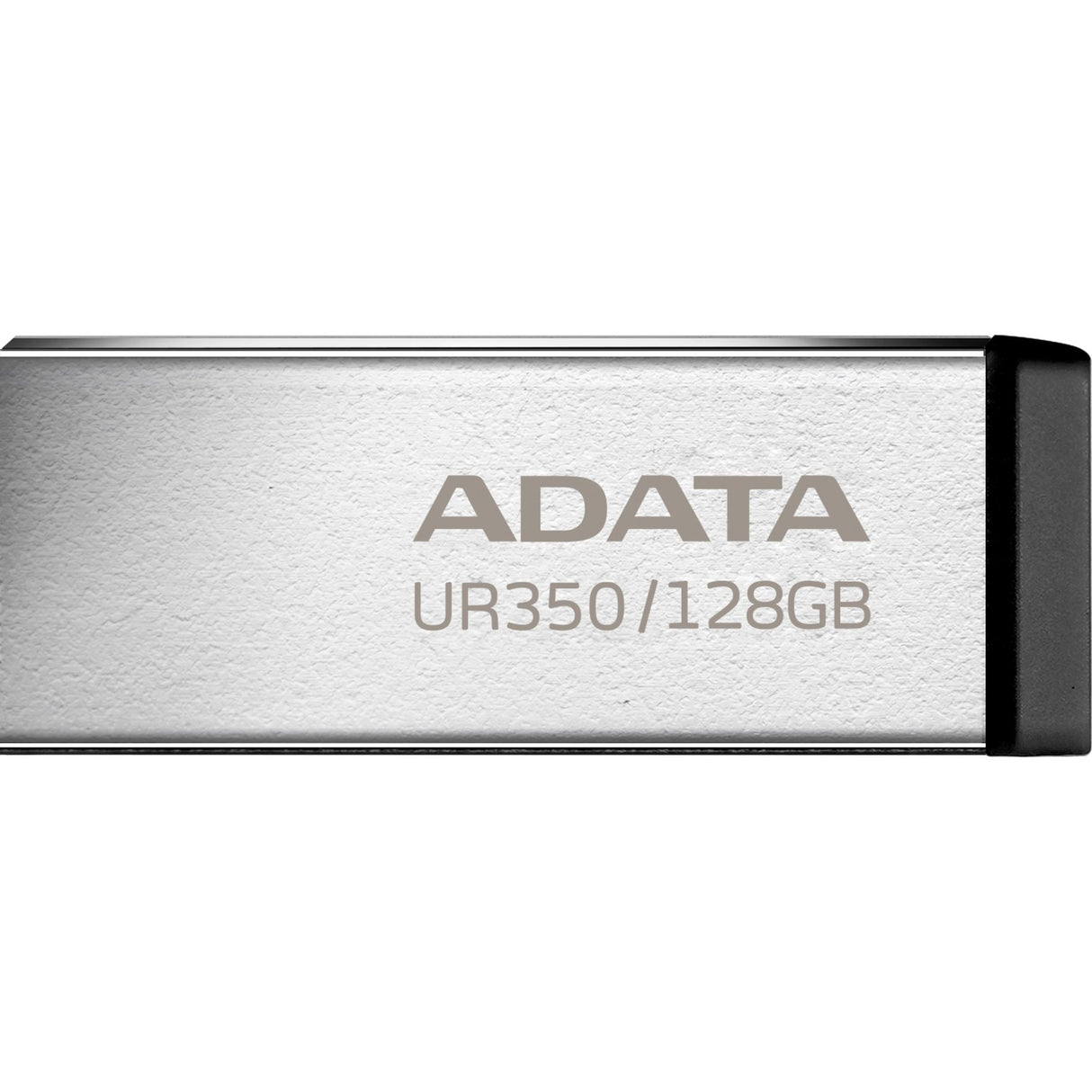 Adata adata ur350 128 GB