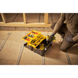 Stanley Koffer Werkzeugkoffer Cantilever 19 – STST83397-1 – STST83397-1
