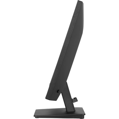 Iiyama Prolite X2491HS-B1 23,8-Monitor (Schwarz, 120 Hz, HDMI, Display-Port, Audio)