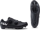 Northwave extreme xcm 4 - MTB-Schuhe