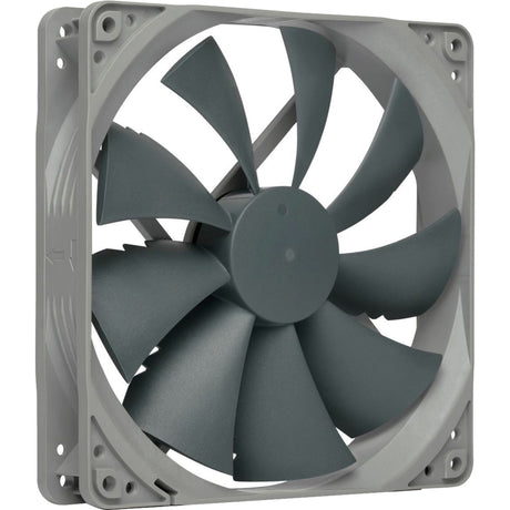 Noctua Noctua NF-P14S Redux-1500 PWM