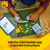 Lego Creator 31174 Retro-Telefon
