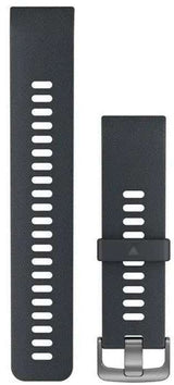 Garmin Approach S10 Silikonarmband