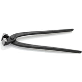 Knipex Monierertang 99 00 280