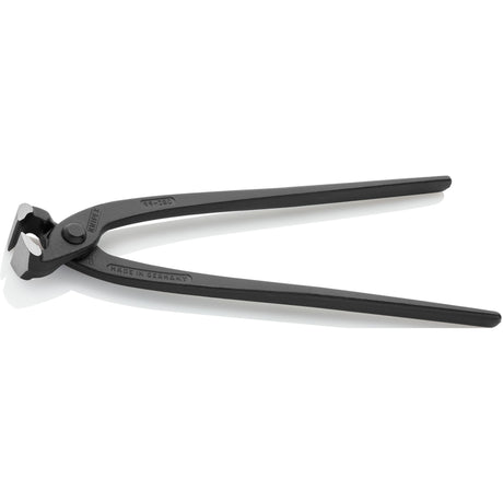 Knipex Monierertang 99 00 280