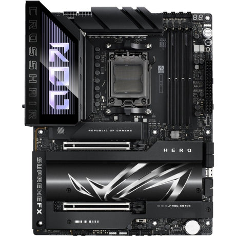 Asus ROG Fadenkreuz