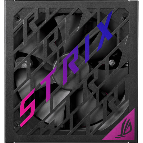 Asus Rog Strix 1000 W Platin