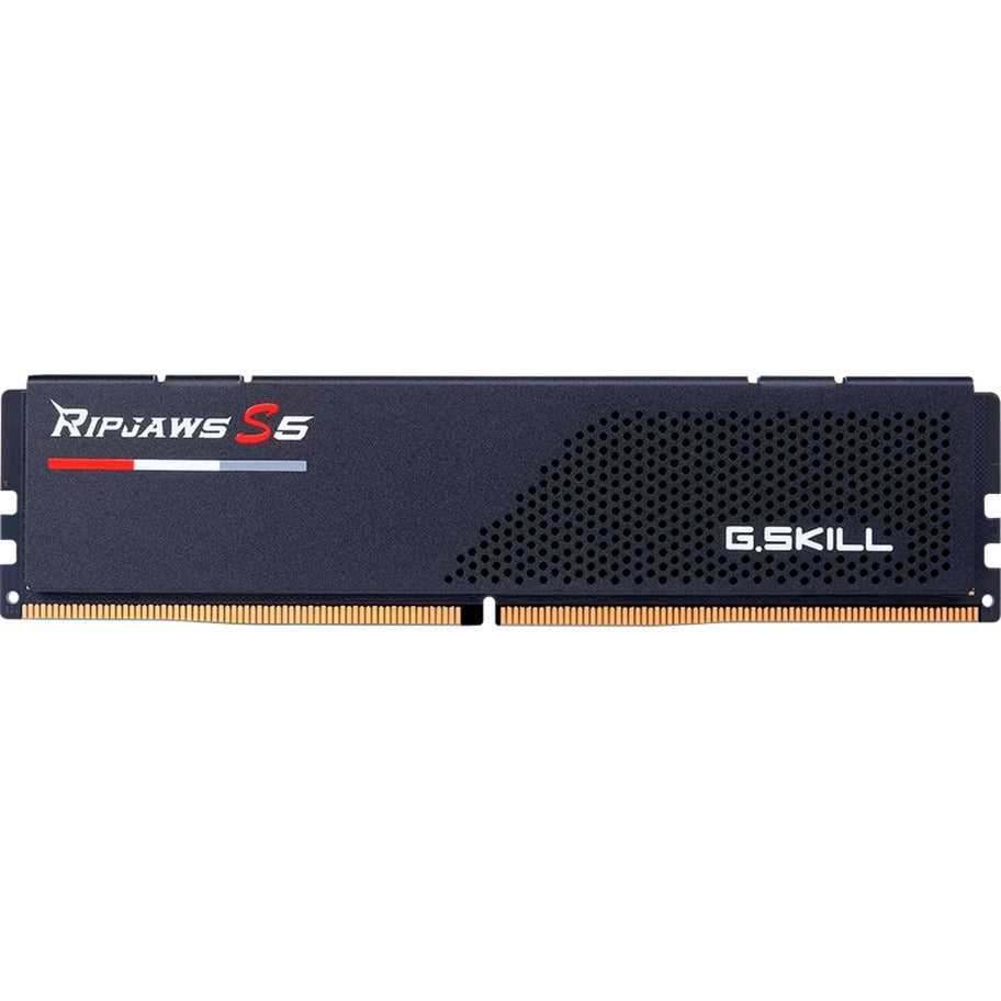 G.Skill G.Skill 64 GB DDR5-6000 Kit