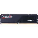 G.Skill G.Skill 64 GB DDR5-6000 Kit