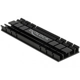 DELOCK DELOCK WEIDEKLINK Flach 70 mm für M.2 Modul