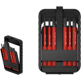 Wiha Bitset Slimbit Electric 43158