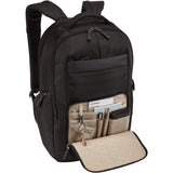Falllogik Begriff 15.6 Laptop -Rucksack