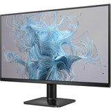 Philips 27e2n1500l 27 Monitor (schwarz, HDMI, Display-Port)