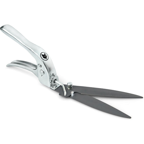 Wolf-Garten Grasschere GS-1m (Edelstahl)