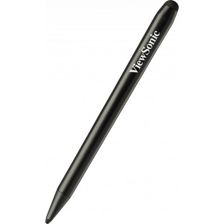 Viewsonic vb-pen-009 passiver Stift für Viewboards-Stylus (schwarz, Stylus-Stift für fp50, ifp32 und ifp52)