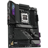 Gigabyte