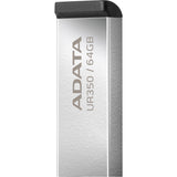 Adata Ur350 64 GB