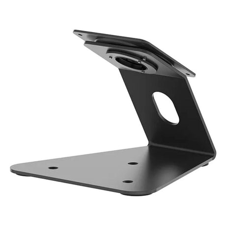 Neomounts ds15-629bl1 tablet standaard bureau en wand (zwart)