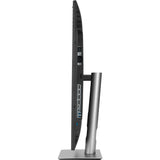 ASUS Proart Display PA329CRV