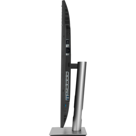 ASUS Proart Display PA329CRV