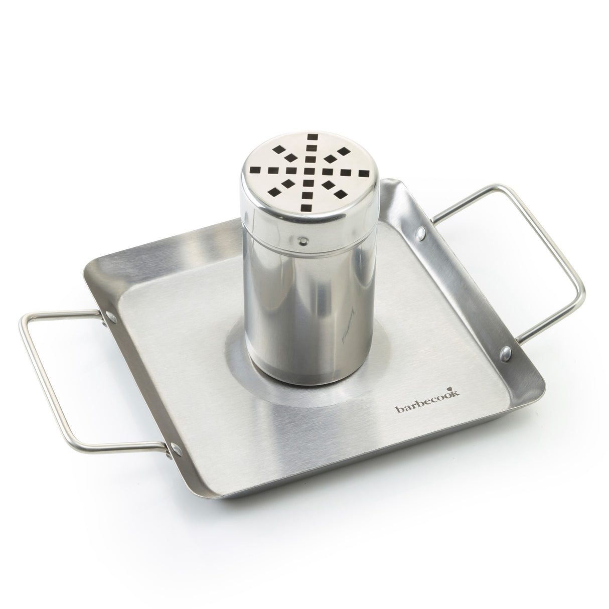 Barbecook Hühnerhalter