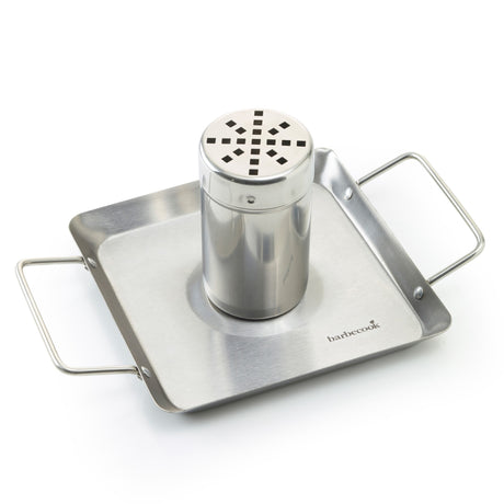 Barbecook Hühnerhalter