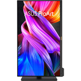Asus Proart Pa32uce 31,5 4K UHD-Monitor (schwarz, HDMI, Displayport, USB, Audio)