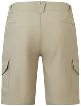 Endura Loop Cargo – MTB-Shorts mit Innenhose