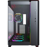 Montech King 95 Pro