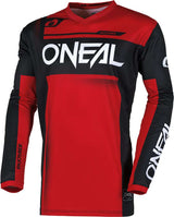 O'neal Element Racewear – MTB-Langarmtrikot