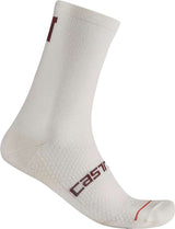 Castelli Como 15 Thermal – Damensocken