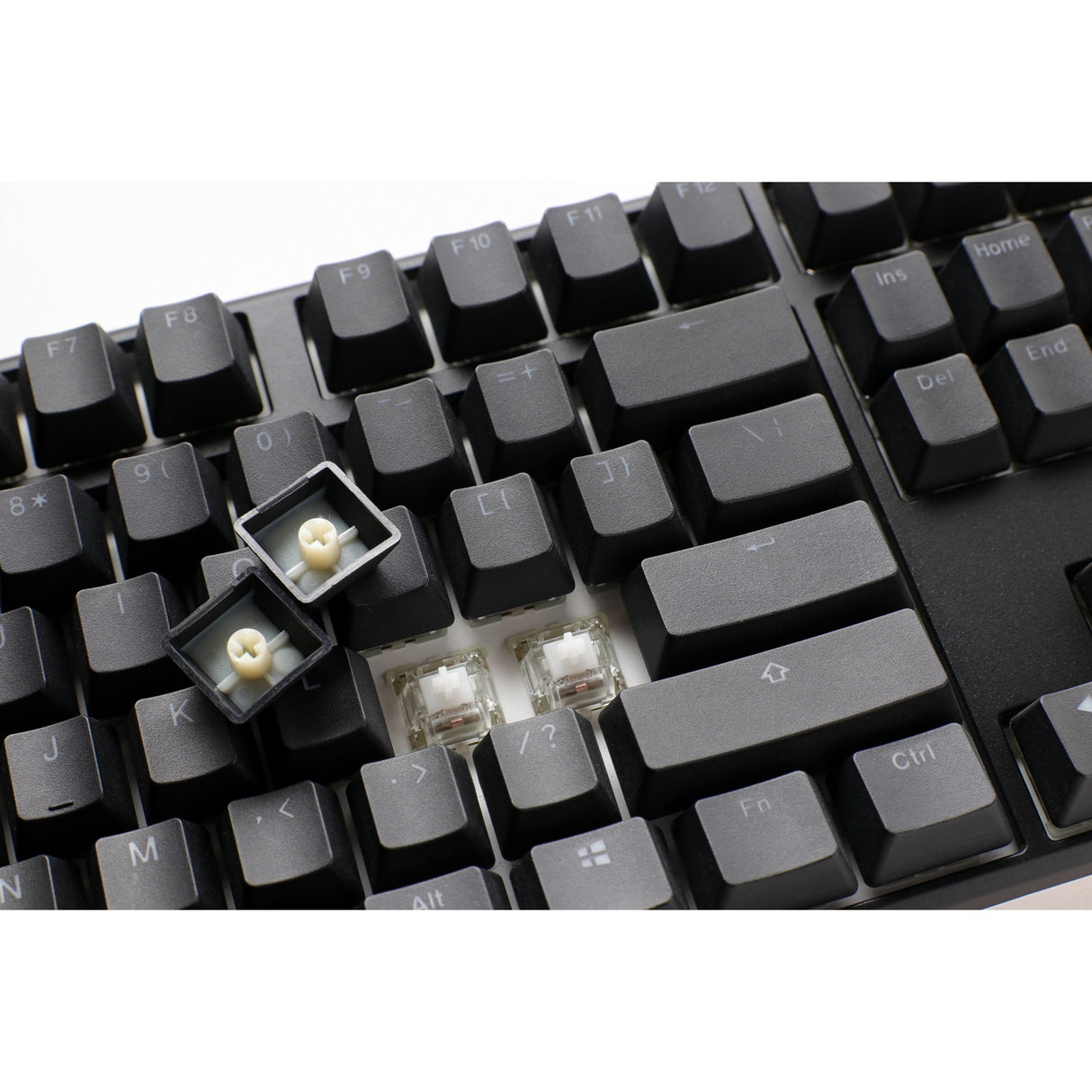 Ducky Ducky One 3 Classic